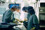 silk-stent-dostupan-i-u-srbiji